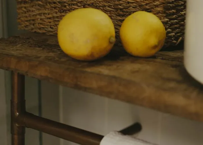 Garaiko Landetxea 3*