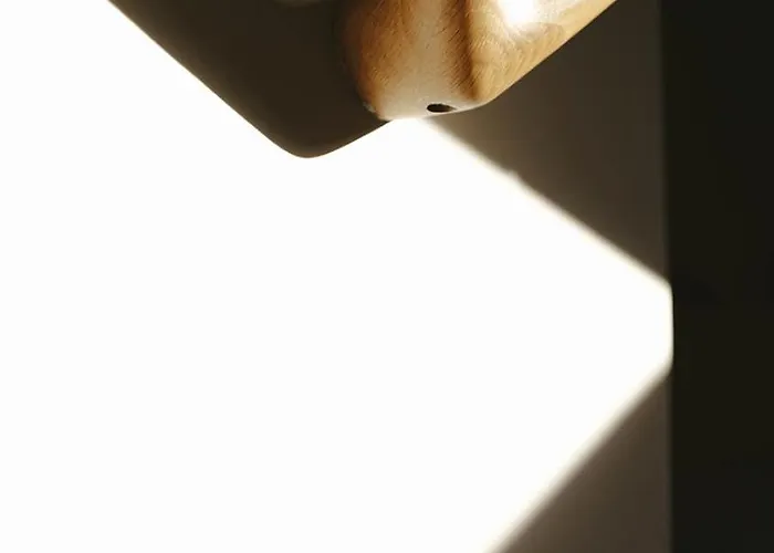 Garaiko Landetxea 3* Durango