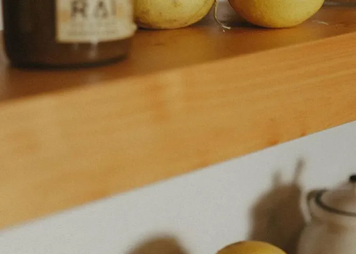 Garaiko Landetxea Durango