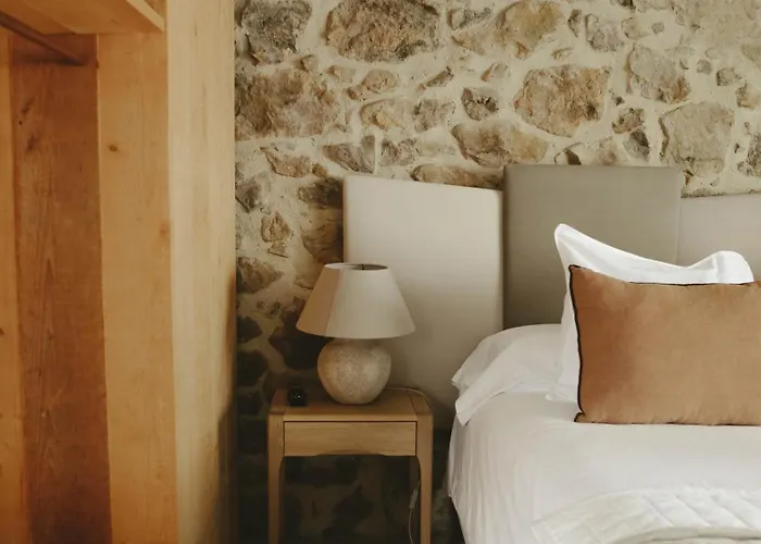 Garaiko Landetxea Hotel 3*