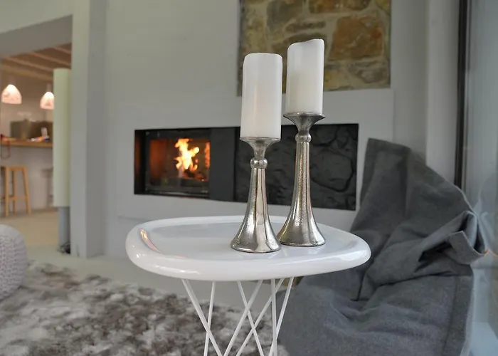 Garaiko Landetxea Hotel 3*